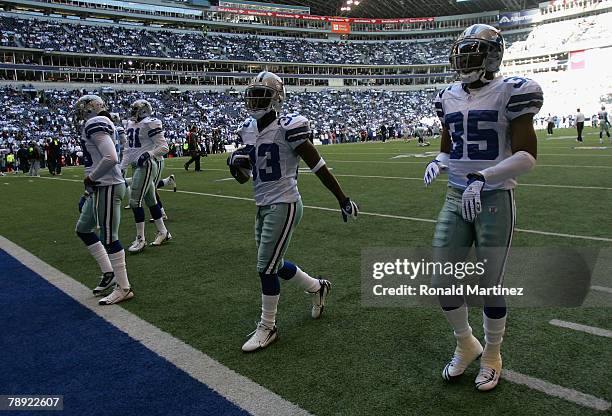Jacquez Reeves Nathan Reeves Photos and Premium High Res Pictures - Getty Images
