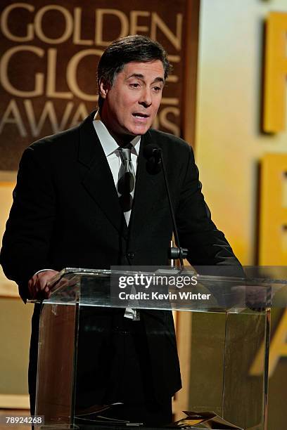 125 Jim Moret Stock Photos, High-Res Pictures, and Images - Getty Images