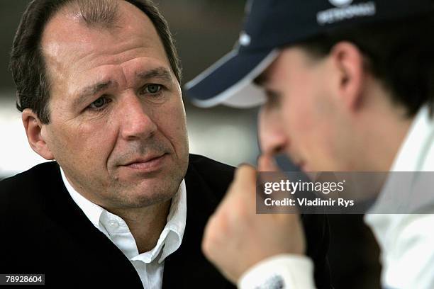 Willy Rampf Photos and Premium High Res Pictures Getty Images