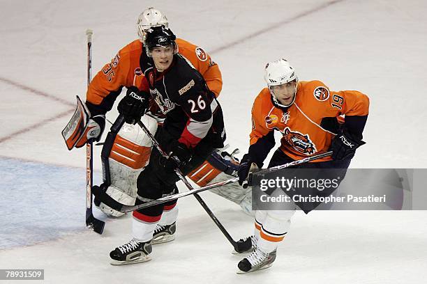 Petteri Wirtanen Fotografías e imágenes de stock Getty Images