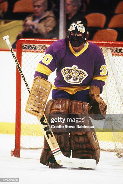 54 Rogatien Rogie Vachon Stock Photos, High-Res Pictures, and Images - Getty Images 54 Rogatien Rogie Vachon Stock Photos, High-Res Pictures, and Images - Getty Images