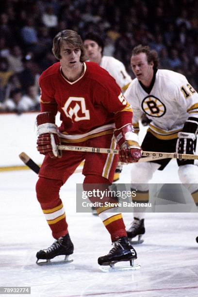 40 Curt Stock Photos, HighRes Pictures, and Images Getty Images