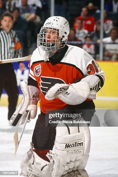 Timothy Soderstrom Tommy Soderstrom Photos and Premium High Res Pictures - Getty Images