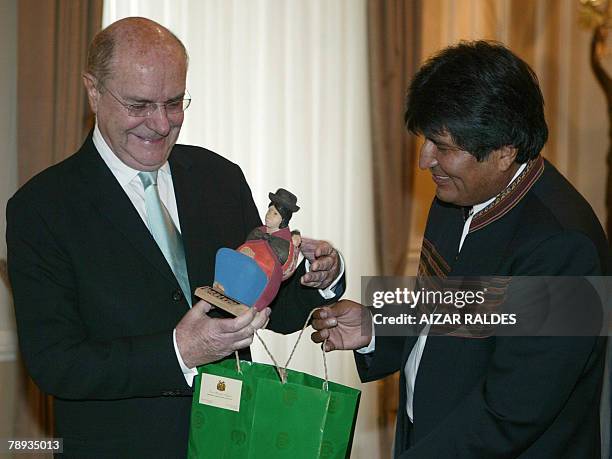 13 Ulrik Federspiel Stock Photos, HighRes Pictures, and Images Getty