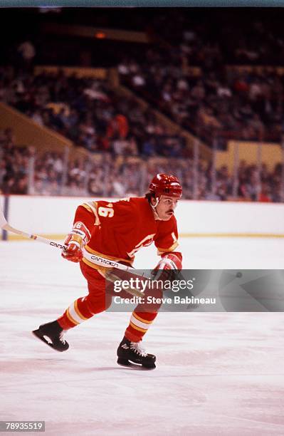 Guy Chouinard Photos and Premium High Res Pictures Getty Images