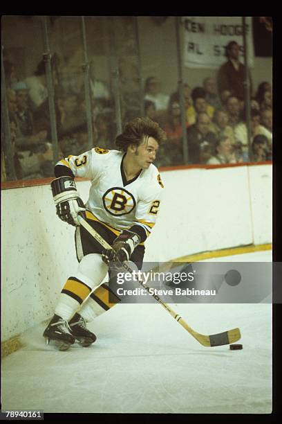 Al Sims 24 Boston Bruins Al Sims Stock Photos, High-Res Pictures, and Images ...
