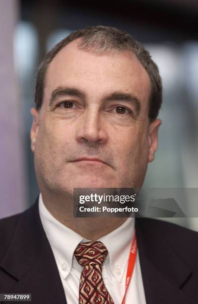 14 Stephen Ladyman Stock Photos, HighRes Pictures, and Images Getty