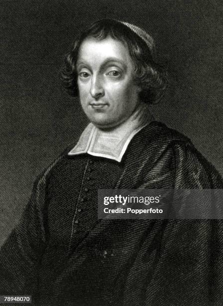 David Beaton Cardinal David Beaton Photos and Premium High Res Pictures - Getty Images