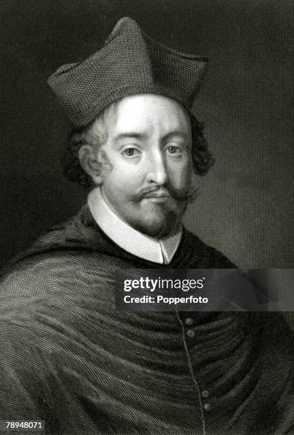 David Beaton 23 Cardinal David Beaton Stock Photos, High-Res Pictures, and Images ...
