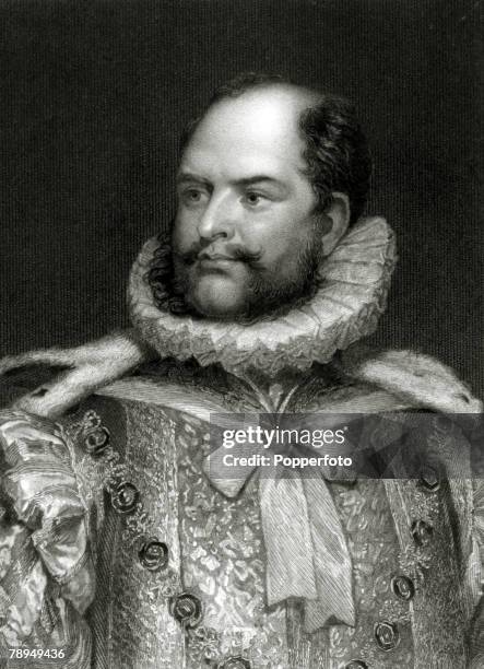 34 Prince Augustus Frederick Duke Of Sussex Stock Photos, HighRes
