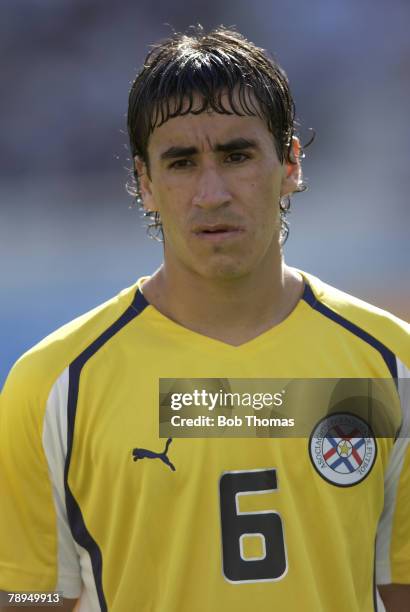 38 Celso Esquivel Stock Photos, HighRes Pictures, and Images Getty