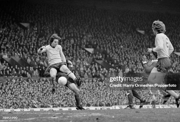 163 Steve Gatting Stock Photos, HighRes Pictures, and Images Getty