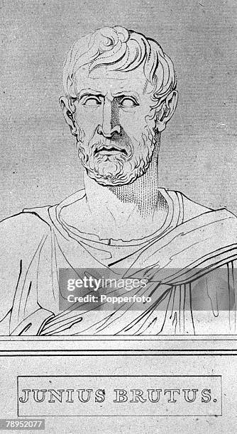 Junius Ranciville 790 Junius Stock Photos, High-Res Pictures, and Images - Getty Images