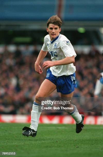 Matthew Jackson Rugby Matthew Jackson Photos and Premium High Res Pictures - Getty Images