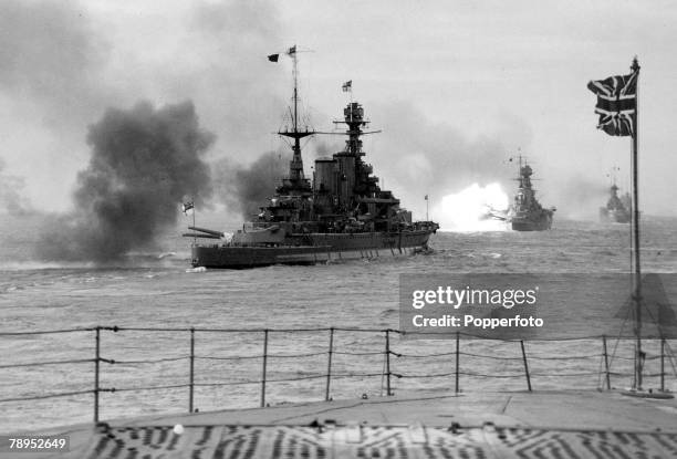 Captain Ralph Kerr Battlecruiser Hms Hood Photos and Premium High Res Pictures - Getty Images