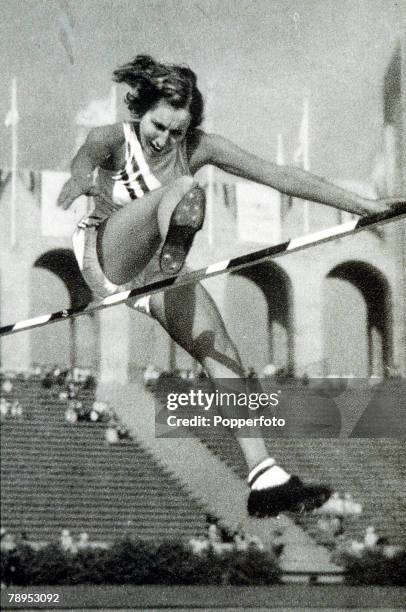 12 Jean Shiley Stock Photos, HighRes Pictures, and Images Getty Images