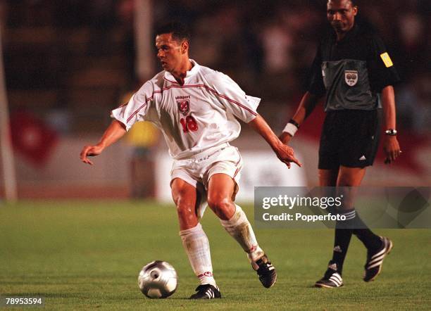 28 Maher Kanzari Stock Photos, HighRes Pictures, and Images Getty Images