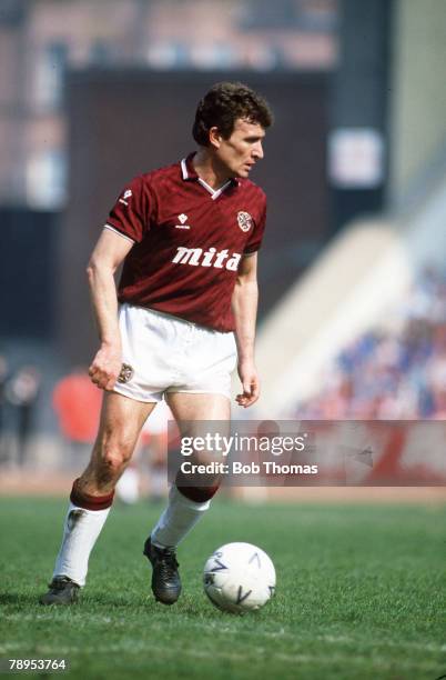 196 Sandy Jardine Stock Photos, HighRes Pictures, and Images Getty