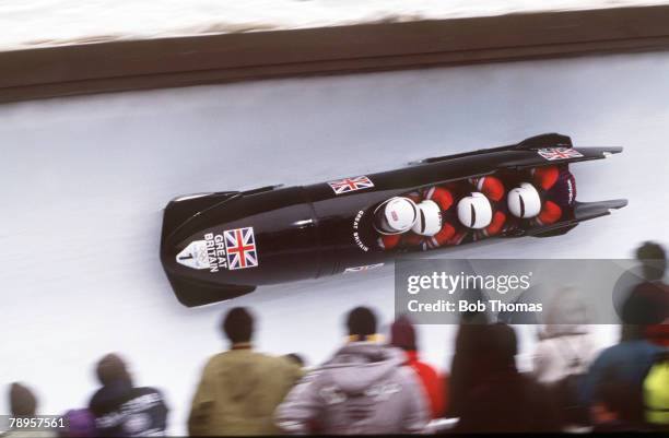 19 Courtney Rumbolt Stock Photos, HighRes Pictures, and Images Getty