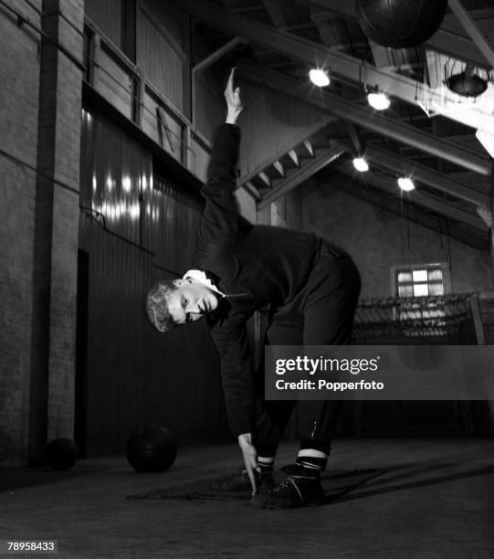 Ron Flowers England Photos and Premium High Res Pictures Getty Images