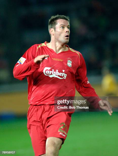 2005 Fifa Club World Championship Photos and Premium High Res Pictures