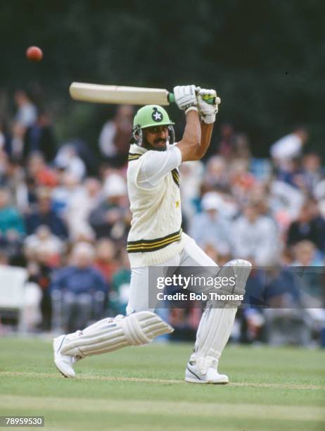 Pakistan Rameez Raja Rameez Raja Photos and Premium High Res Pictures - Getty Images