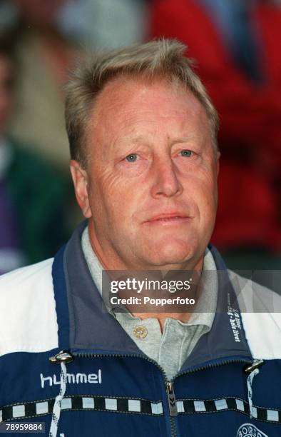 91 Bo Johansson Photos High Res Pictures Getty Images 91-bo-johansson-photos-high-res-pictures-getty-images