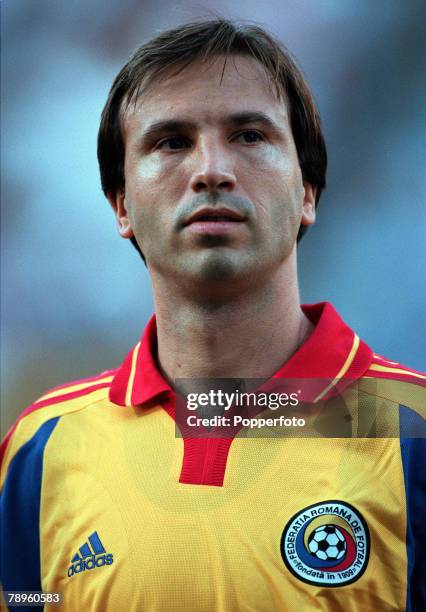 108 Iulian Filipescu Stock Photos, HighRes Pictures, and Images