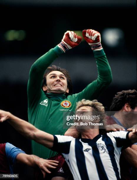 Jimmy Rimmer Today 135 Jimmy Rimmer Photos & High Res Pictures - Getty Images