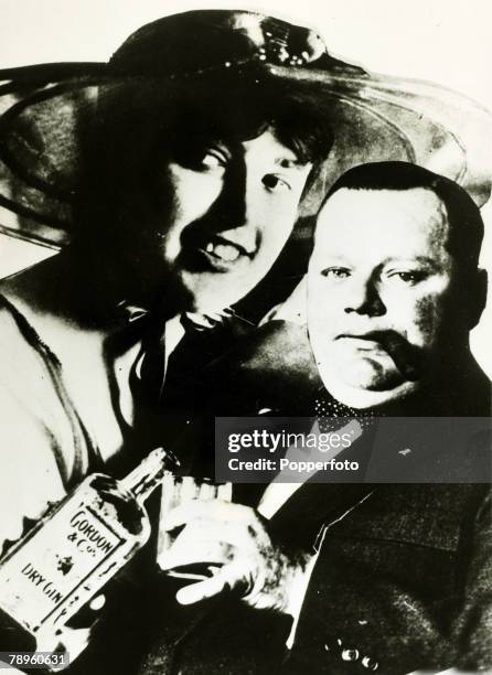 Virginia Rapper 14 Virginia Rappe Stock Photos, High-Res Pictures, and Images - Getty ...
