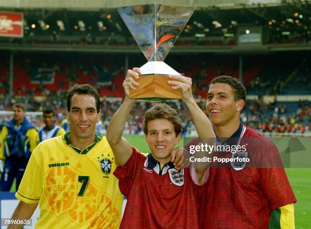 1 573 Brazil 1995 Stock Photos High Res Pictures and Images Getty 1 573 Brazil 1995 Stock Photos High Res Pictures and Images Getty