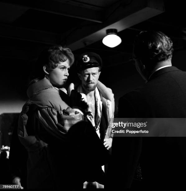 Thomas Medwin Fotografías e imágenes de stock Getty Images