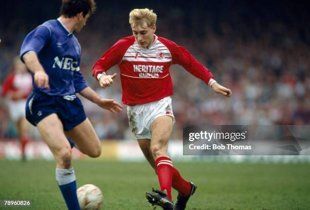 125 Stuart Ripley Stock Photos, High-Res Pictures, and Images - Getty ...