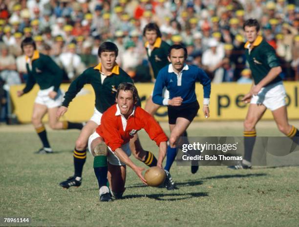 John Ribot Rugby League Springbok Rugby Player Photos and Premium High Res Pictures - Getty Images