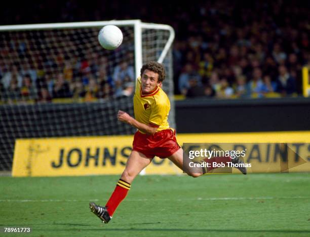 166 Rostron Stock Photos, High-Res Pictures, and Images - Getty Images