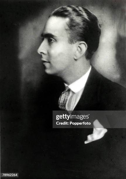 80 Claudio Arrau Stock Photos High Res Pictures and Images Getty Images 80 Claudio Arrau Stock Photos High Res Pictures and Images Getty Images