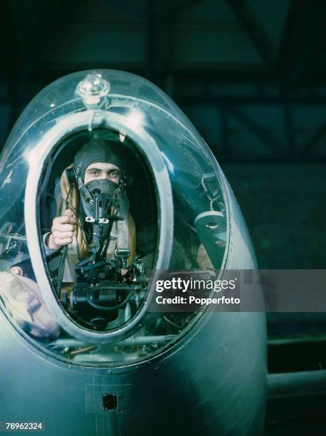 Bombadier Rabbit 190 Bombadier Stock Photos, High-Res Pictures, and Images - Getty Images