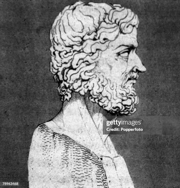 Aripticius 217 410 Bc Stock Photos, High-Res Pictures, and Images - Getty Images