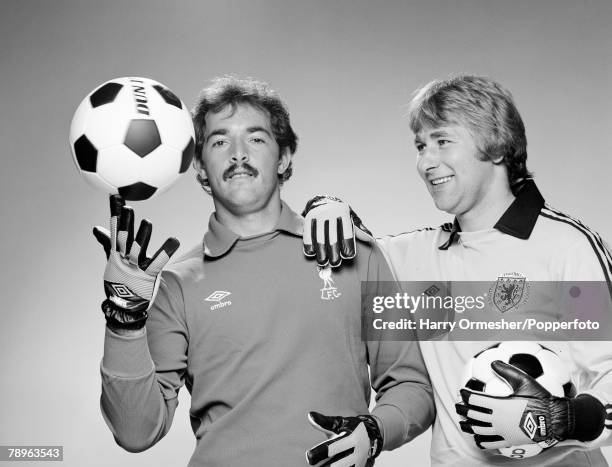 Alan Rough Alan Rough Photos and Premium High Res Pictures - Getty Images