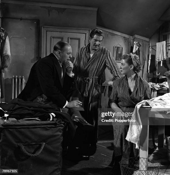 Ted Ray Roles 624 Kay Ray Photos & High Res Pictures - Getty Images