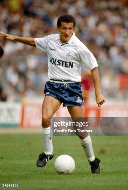 185 Samways Stock Photos, High-Res Pictures, and Images - Getty Images