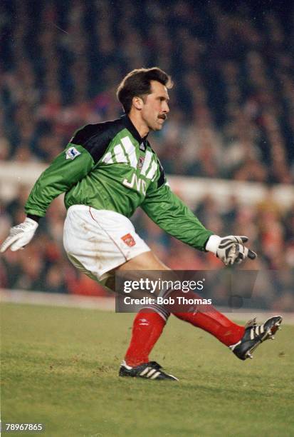 David Seeman 1,947 2002 1994 Photos & High Res Pictures - Getty Images