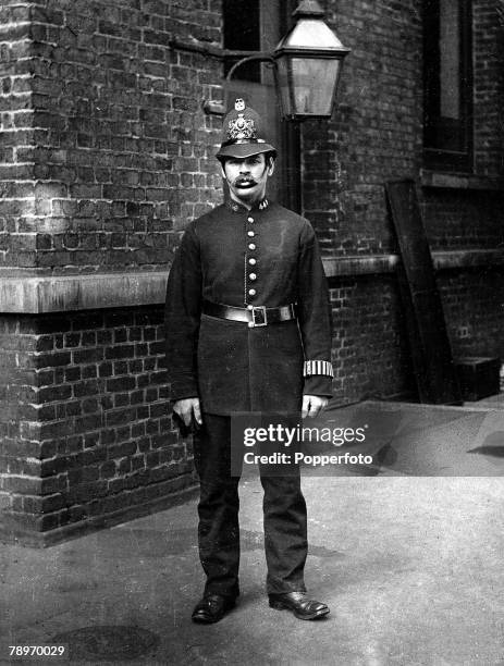 Police In The Past 5,134 19th Century Police Stock Photos, High-Res Pictures, and Images ...