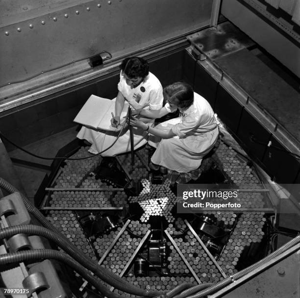 Zeus Particle Detector Photos And Premium High Res Pictures Getty zeus-particle-detector-photos-and-premium-high-res-pictures-getty
