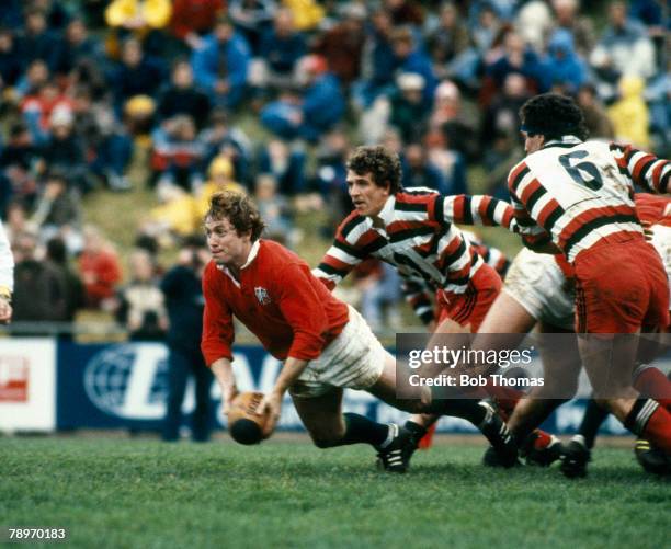 Counties Rugby Counties Manukau Club Rugby Photos and Premium High Res Pictures ...