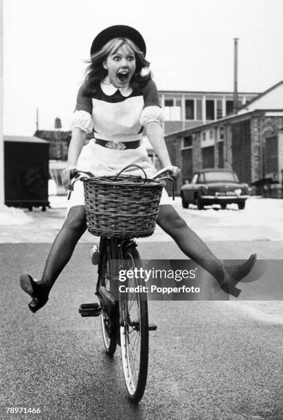78 Tessa Wyatt Photos High Res Pictures Getty Images 78-tessa-wyatt-photos-high-res-pictures-getty-images