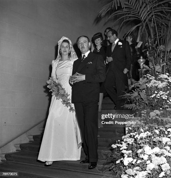 54 King Zog I Of Albania Stock Photos High Res Pictures And Images 54-king-zog-i-of-albania-stock-photos-high-res-pictures-and-images