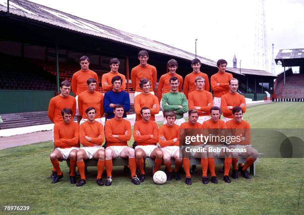 Graham Rowe 18 Mickey Rowe Photos & High Res Pictures - Getty Images