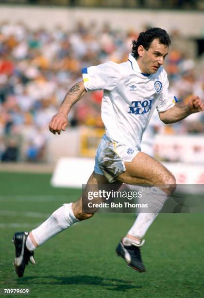 273 Varadi Stock Photos, High-Res Pictures, and Images - Getty Images