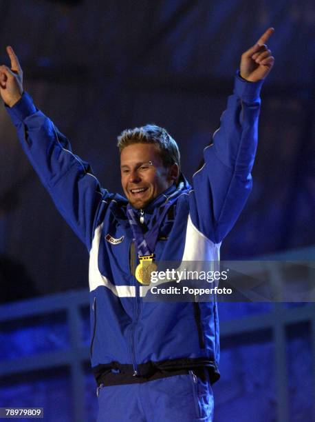 Lahtela Photos And Premium High Res Pictures Getty Images lahtela-photos-and-premium-high-res-pictures-getty-images